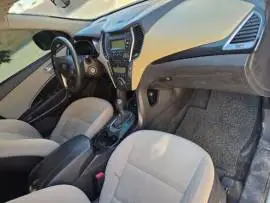 Kia Sportage 2014 for sale, Damascus
