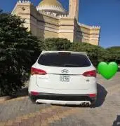Kia Sportage 2014 for sale, Damascus