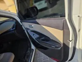 Kia Sportage 2014 for sale, Damascus