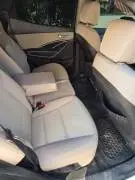 Kia Sportage 2014 for sale, Damascus
