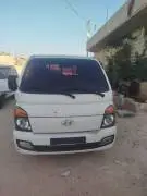 بورتر اوربي موديل 2012