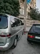فان أوروبي 2004 للبيع