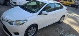 Toyota Yaris 2017 for sale