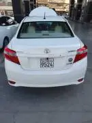 Toyota Yaris 2017 for sale