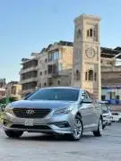 Hyundai Sonata 2016 for sale