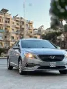 Hyundai Sonata 2016 for sale