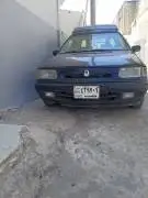 Skoda 1996 for sale