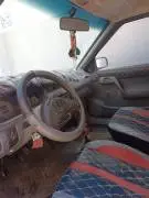 سكودا 1996 للبيع