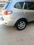 سيارة CM 2007 فضي للبيع