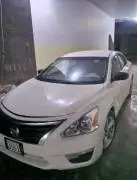 Nissan Altima 2013 for sale