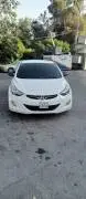 2013 Hyundai Avante for sale