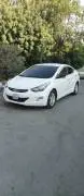 2013 Hyundai Avante for sale