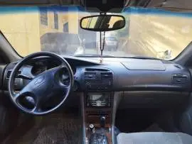 شفروليه اوبيكا 2005 للبيع