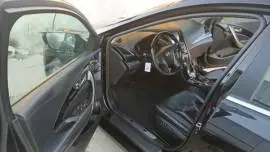 هيونداي ازيرا 2012 للبيع