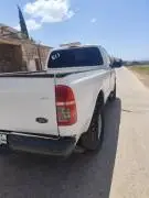 فورد f350 للبيع 6 سلندر
