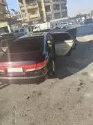 هيونداي آزيرا 2008