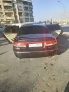 هيونداي آزيرا 2008