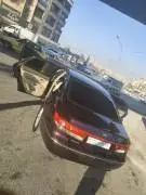هيونداي آزيرا 2008