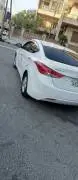 افانتي 2013