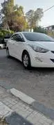افانتي 2013