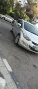 افانتي 2012