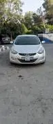 افانتي 2012
