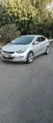افانتي 2012