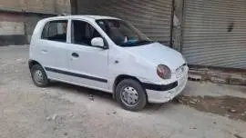 Honda Autose 2001 for sale