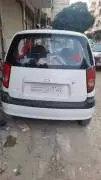 Honda Autose 2001 for sale