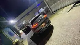Hyundai Tucson 2016 Panorama, Homs