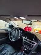 Hyundai Sonata 2015 for sale