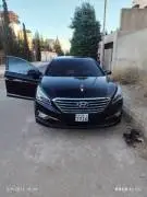 Hyundai Sonata 2015 for sale