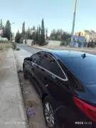 Hyundai Sonata 2015 for sale
