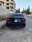 Hyundai Sonata 2015 for sale