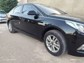 Hyundai Sonata 2015 for sale