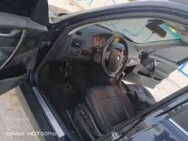 BMW X3 2023