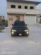 BMW X3 2023