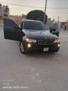 BMW X3 2023