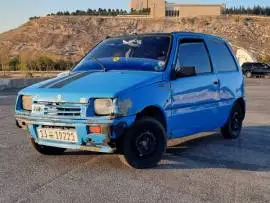 Lada Oka 2002 for sale