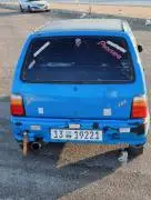 Lada Oka 2002 for sale