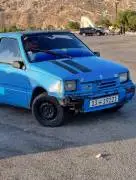 Lada Oka 2002 for sale