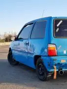 Lada Oka 2002 for sale