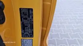 هيونداي أتش ون 2015