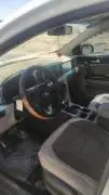 كيا سبورتاج 2018 للبيع, دمشق