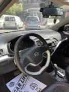 Kia Picanto 2013