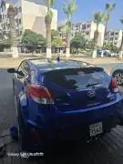 هيونداي فوليستر 2014 للبيع