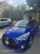 هيونداي فوليستر 2014 للبيع