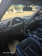 هيونداي فوليستر 2014 للبيع