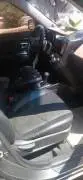 كيا سول 2013 للبيع