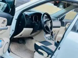 Suzuki Grand Vitara 2016